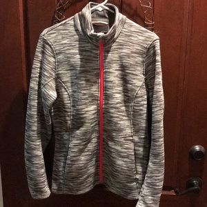 Women’s Outter Wear by Spyder